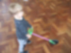 DSCF6451.JPG