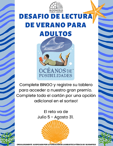 Summer Programming (2).png