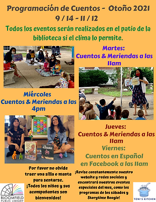 ST Programs Espanol (3).png