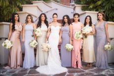 0322-AR-Four-Seasons-West-Lake-Village-Wedding-Photography-450x300