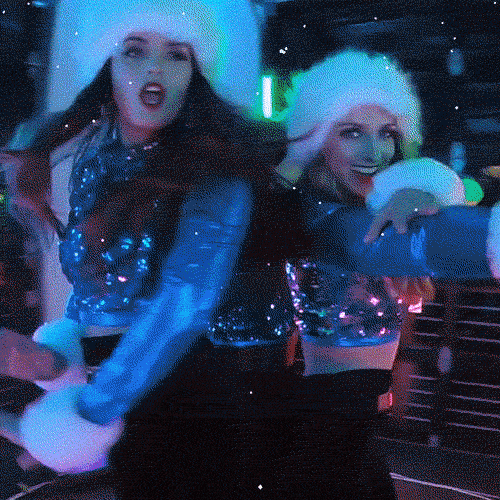 Santababy