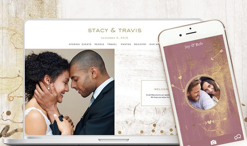 wedding-website-builders_thumb800