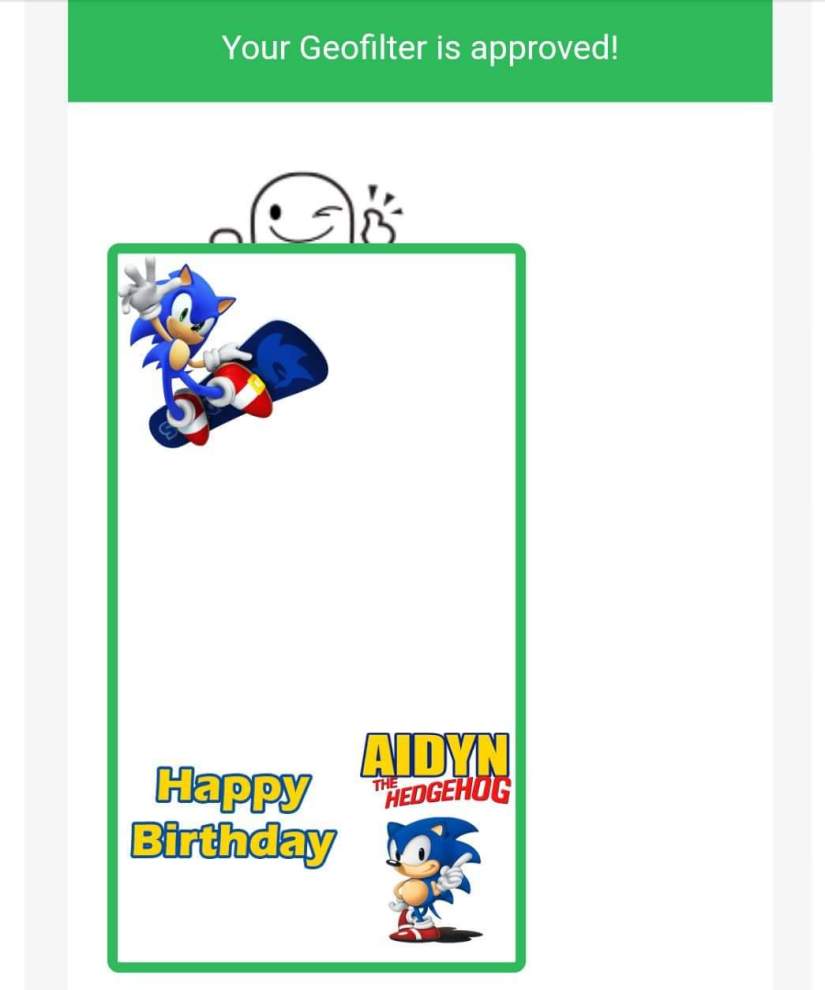 download_20171127_111439