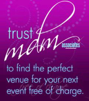 The Difference Is In The Details!