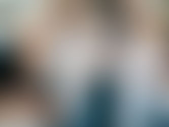 Picking the Right&nbsp;Attire