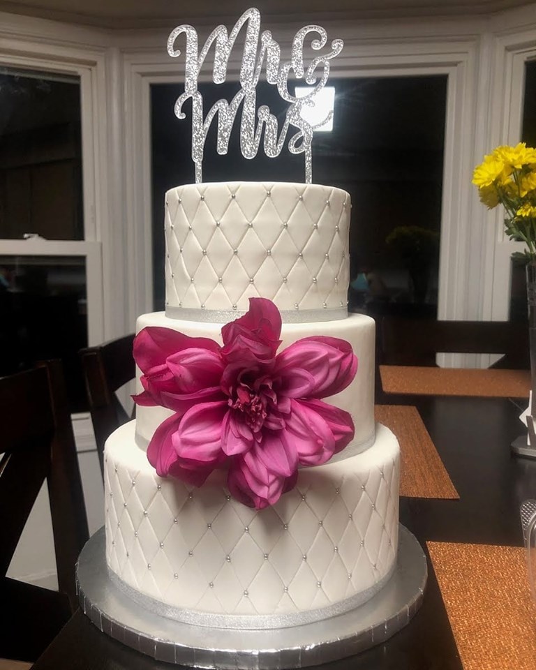 67734298_2898831390133988_677150681395625984_n