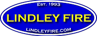 Lindley Fire