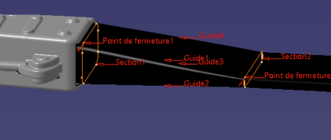 Rotor2.PNG