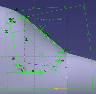 Annotation 2019-06-14 200718.jpg