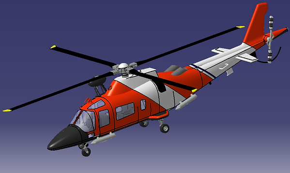 helico.PNG