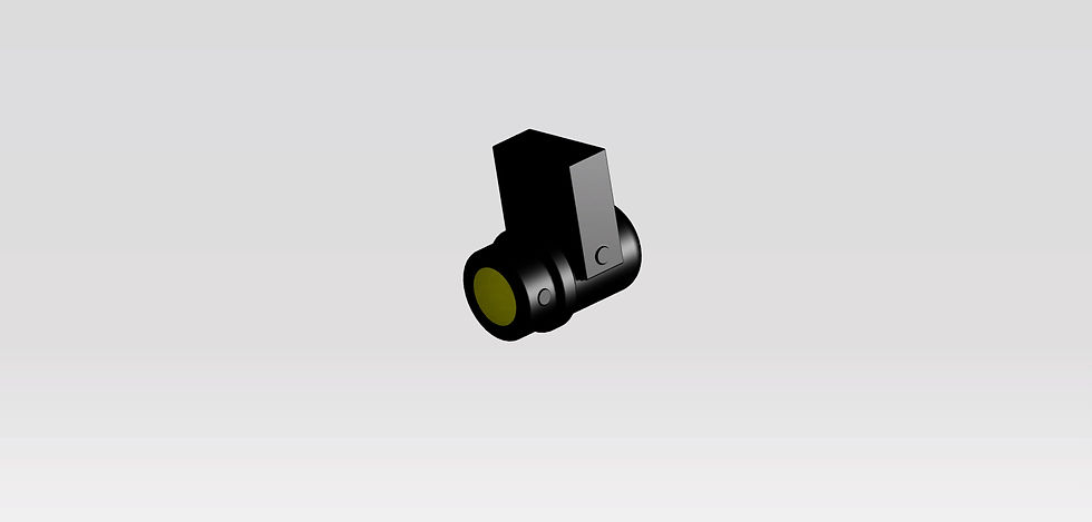 Projecteur