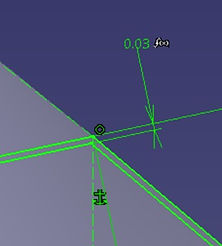 Annotation 2019-06-14 201516.jpg