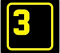 number-3-key-on-keyboard.png