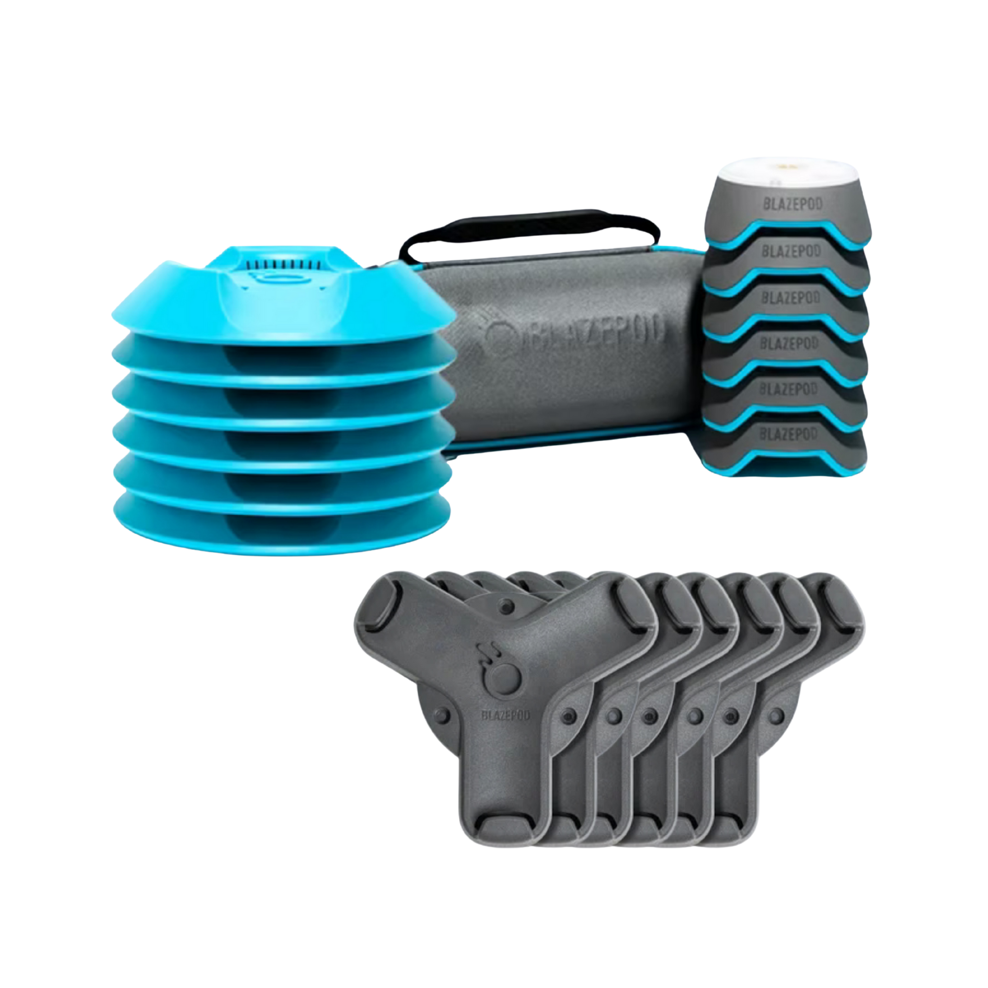 RIW Pro Bundle