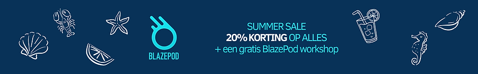 banner 2.png
