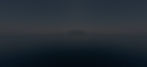 amazing-view-yacht-sailing-open-sea-windy-day-drone-view-birds-eye-angle-boost-up-color-pr