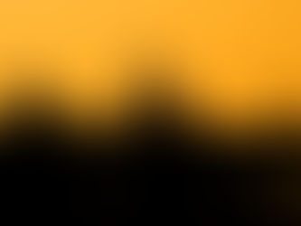 Test Post 2