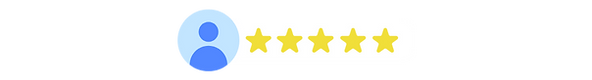 Exterminator Montreal Reviews