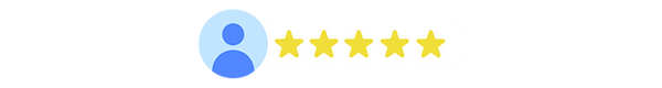 Exterminator Montreal Reviews