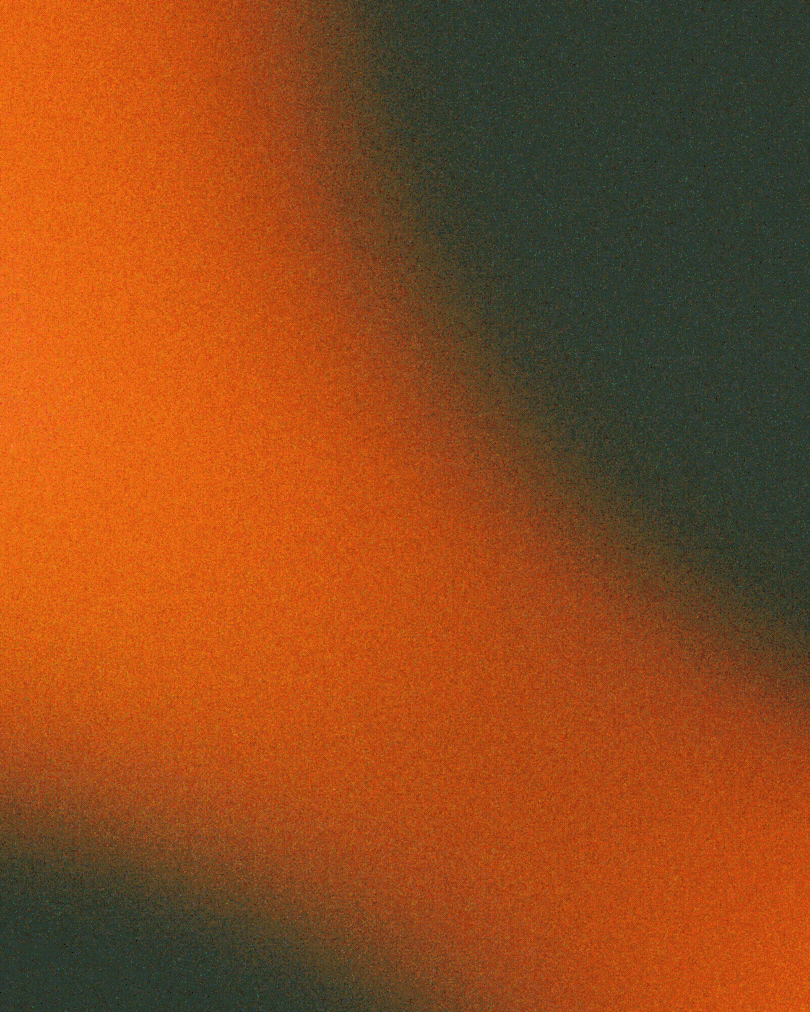 Green Orange Bold and Bright Fashion Video Feed Ad.gif