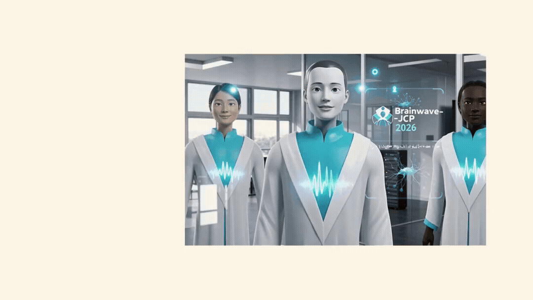 Vidéo Full HD 1920x1080  px.gif