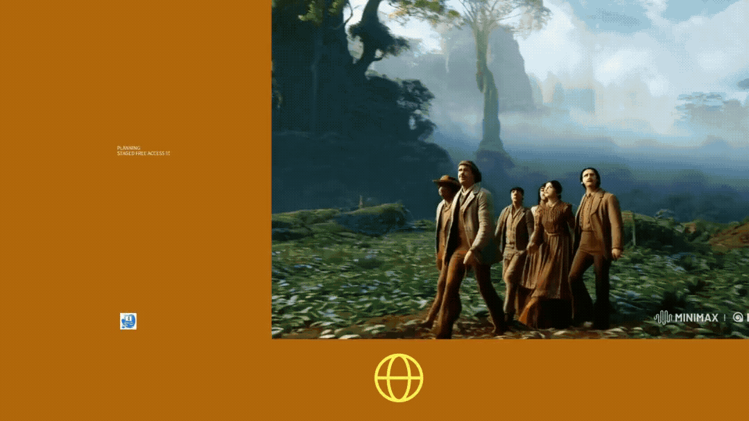 Vidéo Full HD 1920x1080  px.gif