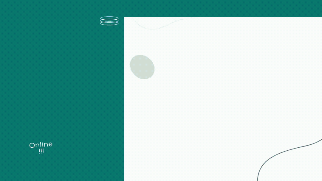 Vidéo Full HD 1920x1080  px.gif