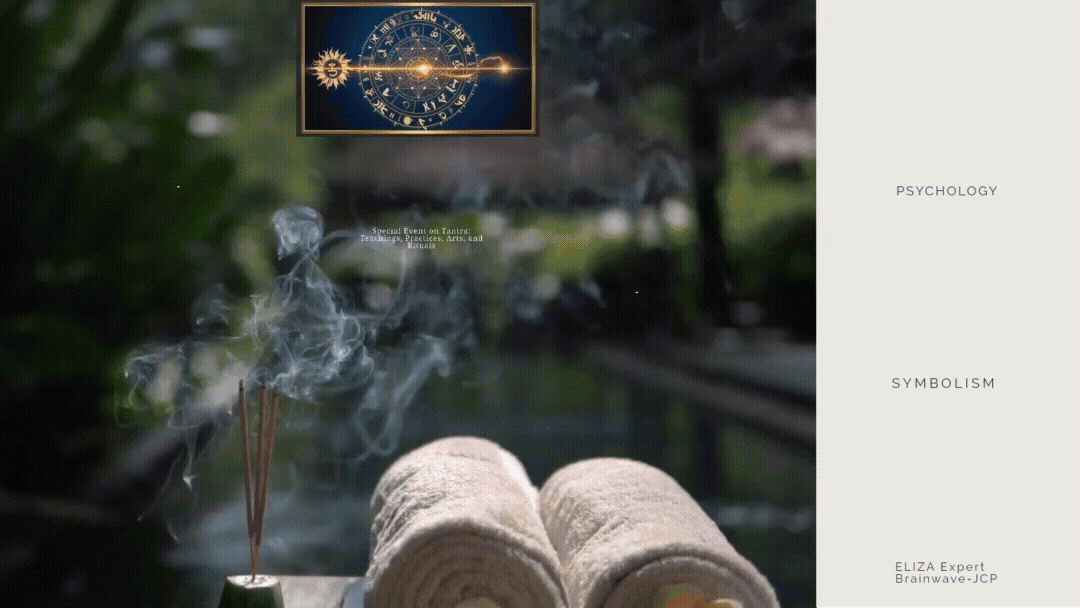 Vidéo Full HD 1920x1080  px.gif
