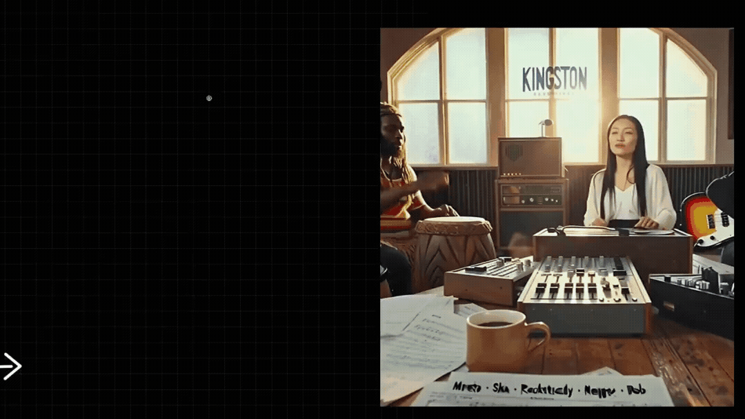 Vidéo Full HD 1920x1080  px (1).gif