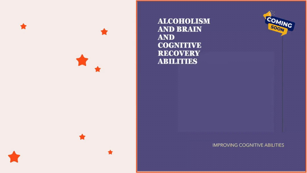 Vidéo Full HD 1920x1080  px.gif