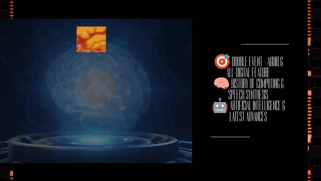Vidéo Full HD 1920x1080  px.gif
