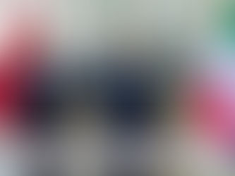 Iran Info du 28 mars 2021