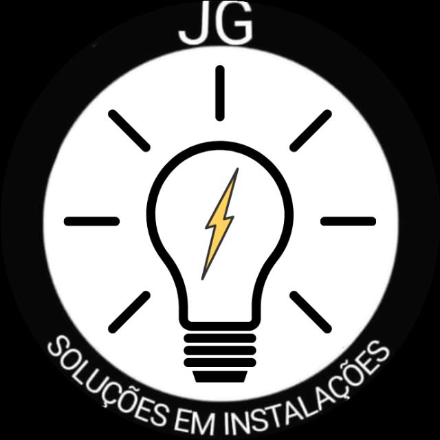 Foto do escritor: JG Soluções Em Instações 