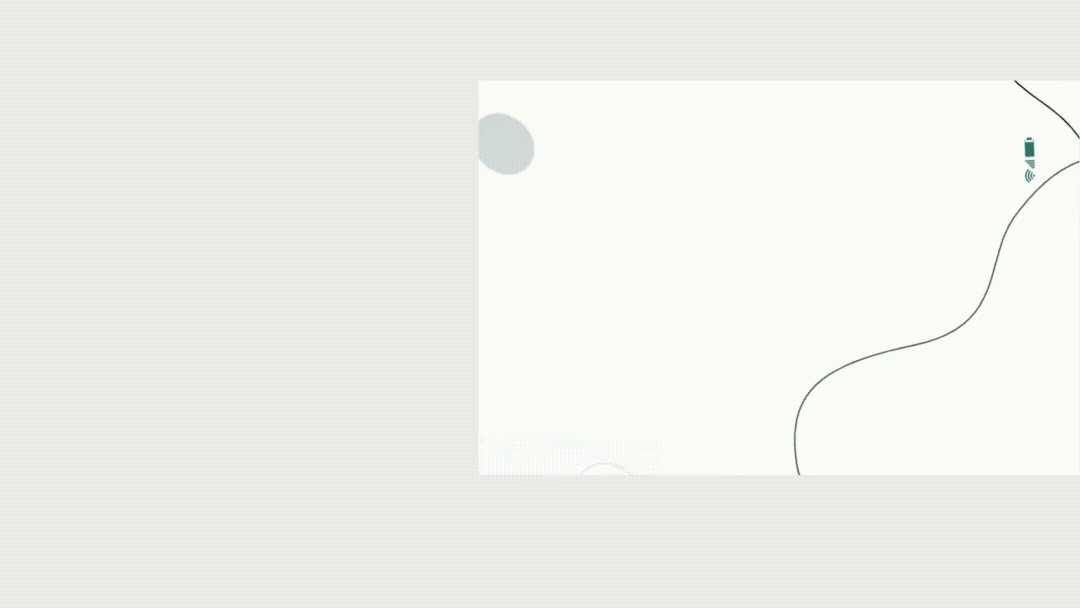 Vidéo Full HD 1920x1080  px.gif