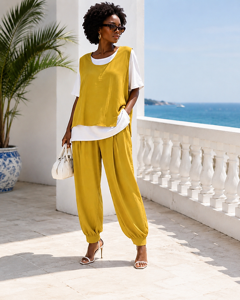 The Off-Duty Muse Set Mustard.png