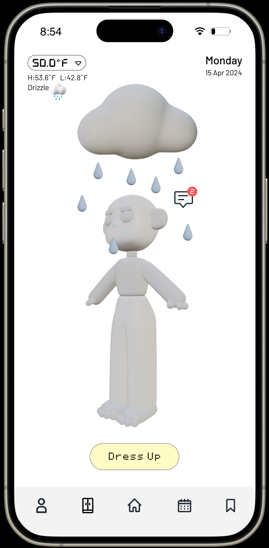 스크린샷 2024-08-22 오후 6.22.20.png