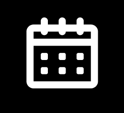 스크린샷 2024-08-26 오전 12.58.25.png