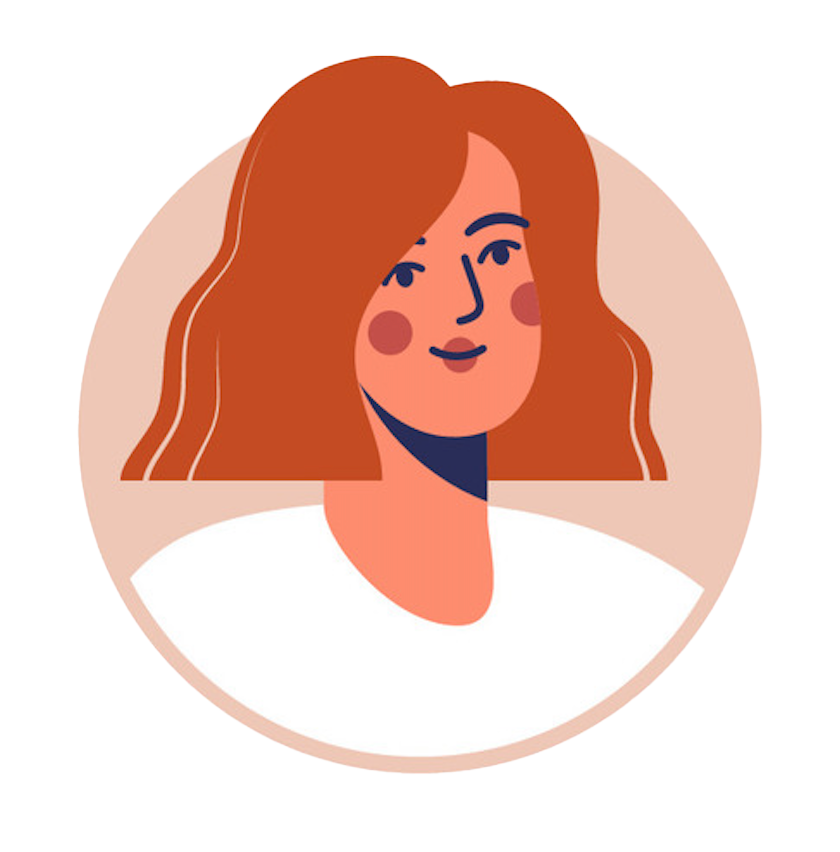 sarah persona illustration 1.png