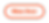 jaerg.png