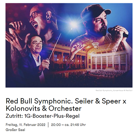 Red Bull.png