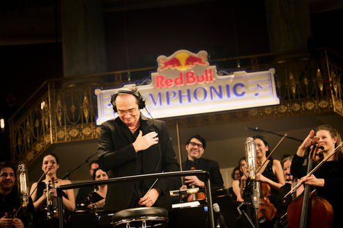 Red Bull Symphonic 1 - © Philipp Carl Riedl.jpg