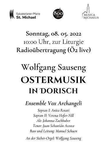 Radiomesse_08-05-22_Plakat.jpeg