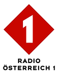 Ö1 logo transparent.png
