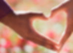 Love_edited.jpg