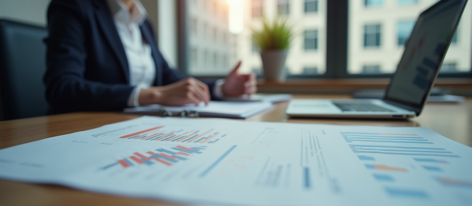 Economedia: The Economics Research Hub Pioneering New Insights