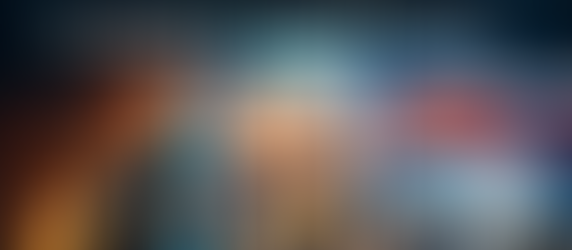 Geopolitics Isn’t Just Politics Anymore — It’s the New Market Force Reshaping the Global Economy