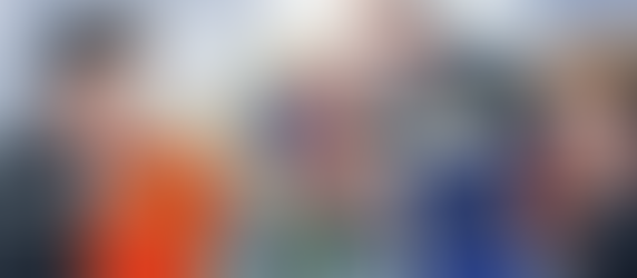 Understanding Economic Warfare: A New Era of Conflict