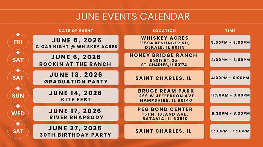 June 26 Events Calendar.jpg