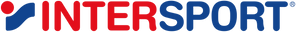 Intersport_logo.svg.png