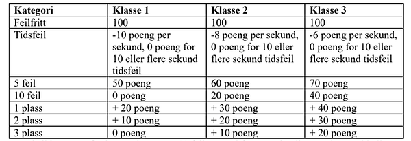Bilde1.png